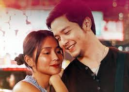 Is Alden Richards courting Kathryn Bernardo? Cathy Garcia-Sampana reacts