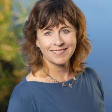 B Corp Consulting Testimonials