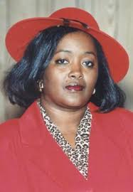 Dailyprogress.com: Obituaries published Apr. 7, 2019