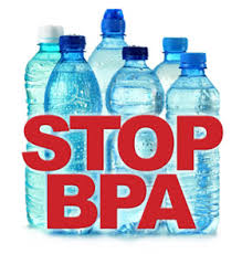 Mar 26, 2019 · i reviewed it here: Water Health How Safe Are The Plastic Water Bottles Beware Of Bpa Containing Polycarbonate Plastic Bottles Apec Water
