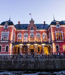 Последние твиты от uppsala universitet (@uppsalauni). Student Life Uppsala University Sweden