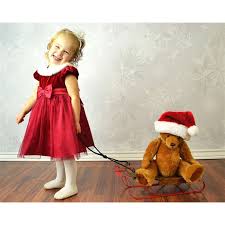 Christmas baby pictures christmas photoshoot family photos kids christmas christmas photo cards loveyoulittleone.com. Kids Christmas Photo Indoor Studio Yourphotostudio Org Christmas Photos Kids Christmas Photoshoot Christmas Photography