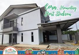 Conveniently located restaurants include wave dining, weng yin seafood village, and chinoise, thistle hotel. Hotels Unterkunfte Pasir Panjang Viamichelin Hotel