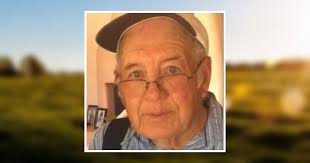 Nicolas Romero Obituary August 6, 2024