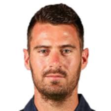 Max Sorensen Profile