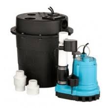 sink drain pumps barnes, goulds