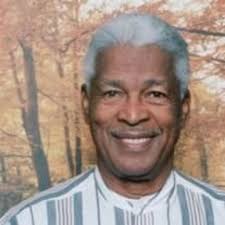 Tom Edward Lancaster Obituary May 21, 2012