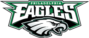 Here you can explore hq eagles logo transparent illustrations, icons and clipart with filter setting like size, type, color etc. Philadelphia Eagles Logo Vectors Free Download