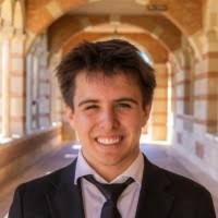 600+ "Ballow" profiles