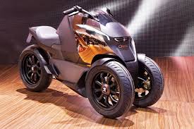 Image result for Noir Onyx 2014 Peugeot