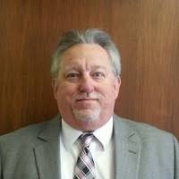 Ronald Stephenson Email & Phone Number