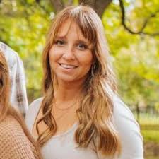 Elizabeth Mertz and Kaleb Slayton's Wedding Website