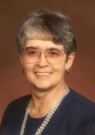 Elinor Jones Family History & Historical Records