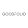 goodfolio