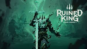 Riot games is a global company that develops online games. Riot Games League Of Legends