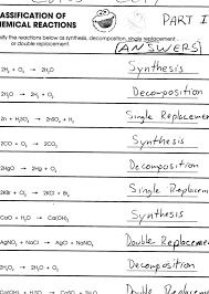 I want students doing this work because practice is the key to this skill. Student Exploration Balancing Chemical Equations Balancingchemequationsse Student Exploration Balancing Chemical Equations Learning Objectives Students Will Adjust Coefficients To Balance A Chemical Course Hero Chemical Equations Usually Do Not