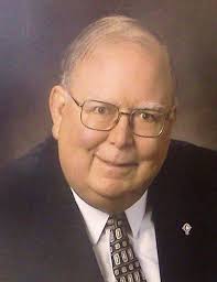 Carron Net Company, Inc. is...