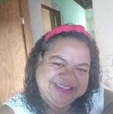 Ana Rita Amaro updated her profile picture.