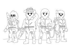 In toca life world, you're the boss! Top 5 Playmobil Coloring Pages Free 4 Pictures Coloring Book