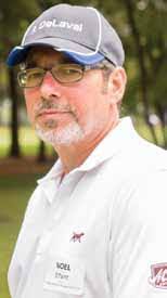 Scott Streightiff's Instagram, Twitter & Facebook