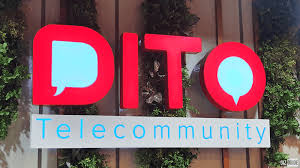 A website about dito telecom news and updates. Dito Telco To Launch In Cebu On March 8 Sugbo Ph Cebu