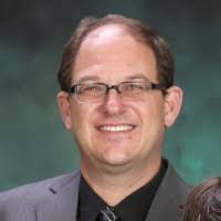 Howard Seligman's Instagram, Twitter & Facebook