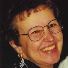 Nancy Lee Person Obituary (1947