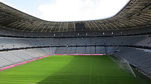 July 2, 2012 at 1:30 am. 2011 12 Uefa Champions League Wikipedia