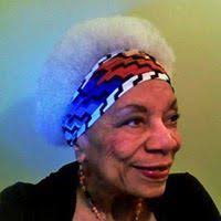 DOC) From Spirituals to Jazz: A Cultural Legacy