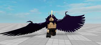 Maybe you would like to learn more about one of these? What Does Ngf Stand For In Roblox