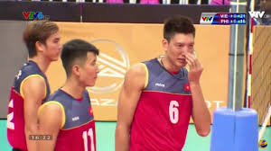 Avid fanatics can watch sea games 2017 live on tv, pc and mobile devices. Vietnam Vs Philippines 21 August 2017 Volleyball Men 29th Sea Games Youtube