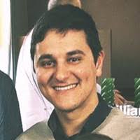 100+ "William Luz" profiles