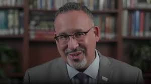 Latino & Hispanic Heritage Commission