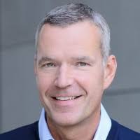 1600+ "Seemann" profiles