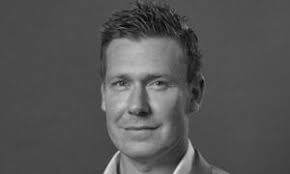 Nuveen appoints head of consultant relations, APAC