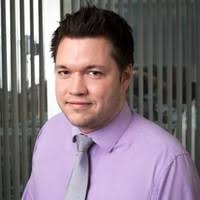 40+ "Daniel Cousineau" profiles