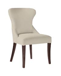 Grace Chair Furniture Dining Chairs Chair Dining Chairs