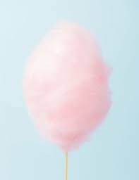 Tons of awesome cute candy wallpapers to download for free. 95 Cotton Candy Images Hd Photos 1080p Wallpapers Android Iphone 2021