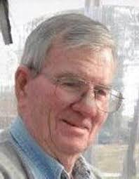 Robert Luther Rogers Obituary