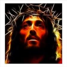 Paul Richard Keys Obituary