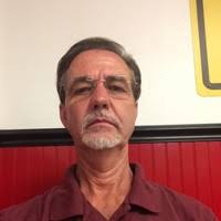 Full Line Exhaust Management Team