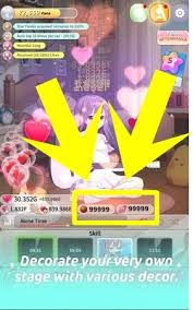 Guitar Girl Mod Apk Ios Relaxing Music My Singing Monsters My Singing