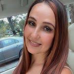 Donna Altman's Instagram, Twitter & Facebook