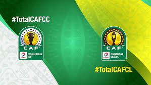 A total of eight teams are competing in the knockout stage. Caf Reveals Champions League And Confederation Cup Quarter Final Draw Procedure Fourfourtwo
