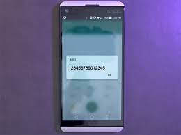 To get your sim network unlock pin for your lg k4 2017 x230 you need to provide imei number of your lg phone. Unlock Lg K4 2017 Phone By Unlock Code Bigunlock Com