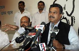 Skill, employment and industries and commerce minister chandra mohan patowary has asked the youths to learn the japanese language so that they can get better job opportunities in. 100 People Arrested 300 Illegal Coal Trucks Seized Assam Minister India News India Tv