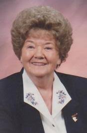 Obituary information for Etta K. Glueck