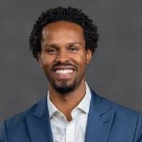 Norris Williams, EDFP