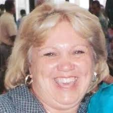 Debbie Allgood's Instagram, Twitter & Facebook