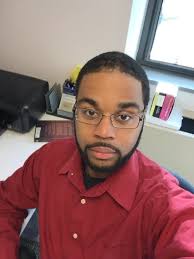 CONGRATULATIONS GRADUATES!